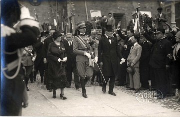 Cartoline-e-fotografie-Umberto-di-Savoia-per-le-onoranze-a-Francesco-Baracca-16-giugno-1926003