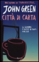 citta-di-carta