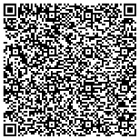 Codice-QR-indirizzo-Parco-Lavandaie