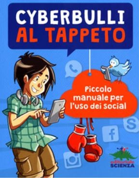 copertina-libro