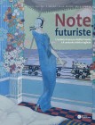 Copertina-note-futuriste