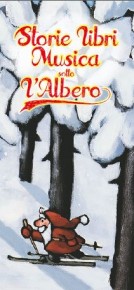 Copertina-Storie-sotto-l-albero