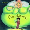 Cornabicorna