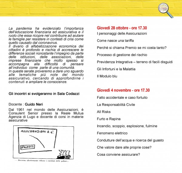 Corso-assicurazione-interno