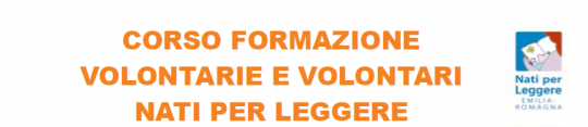 corso-lettori-npl-novembre-2022-testata-per-sito