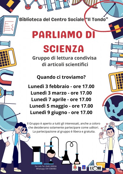Da-lunedi-gennaio-ore-17.30-1