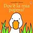 Dov-e-la-mia-papera