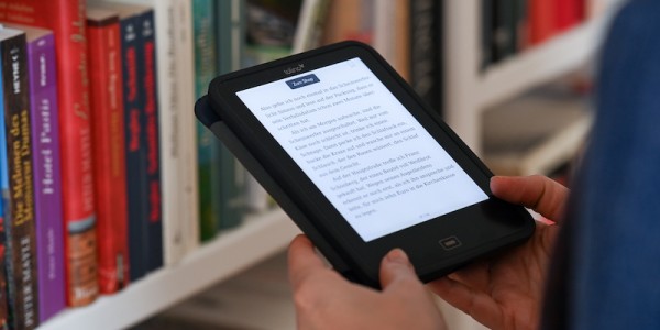 ebook_ereader_tolino