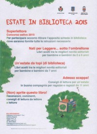 Estate-in-biblioteca-per-schermo