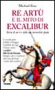 excalibur