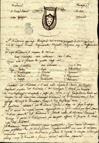 Ferrucci-Luigi-Crisostomo