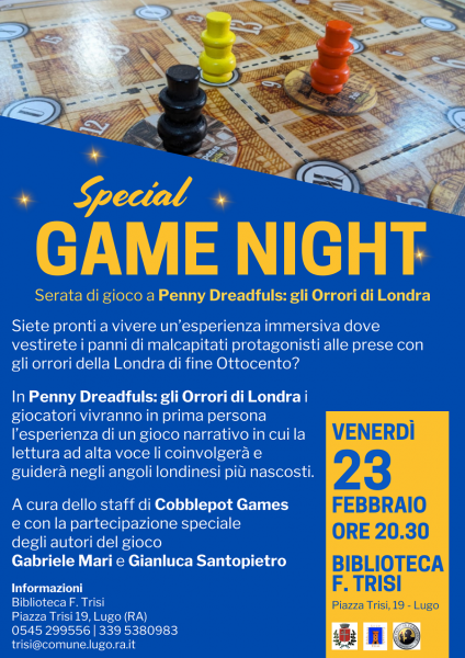 Game-Night-5