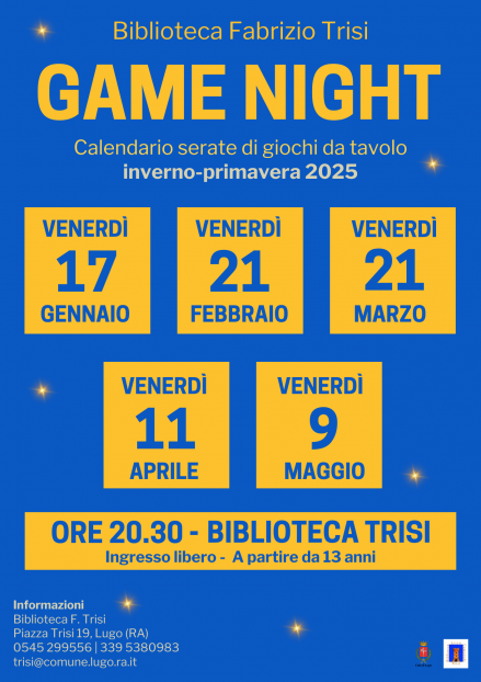 Game-Night-cumulativa
