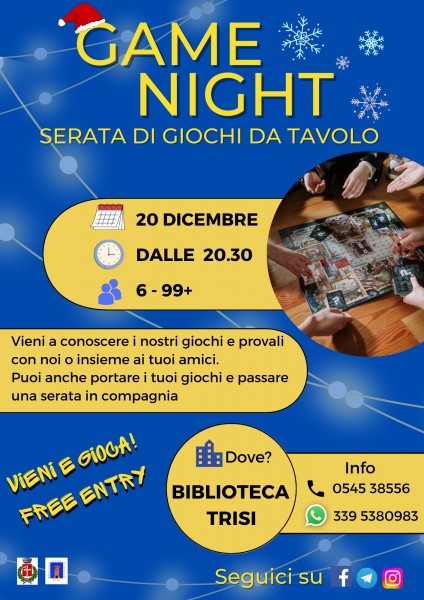 Game-Night_Biblioteca-Trisi