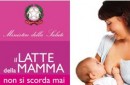 Il-latte-di-mamma-non-si-scorda-mai