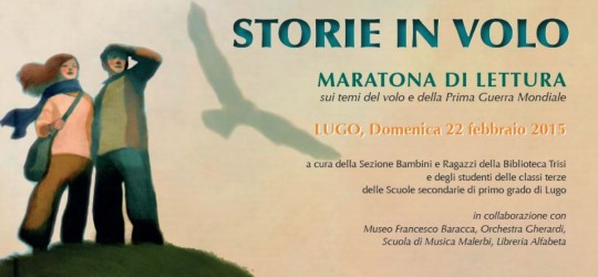 immagine-frontespizio-per-sito