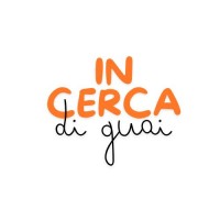 IN-CERCA-DI-GUAI_01