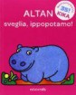 ippopotamo-altan