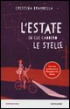 L-estate-in-cui-caddero-le-stelle