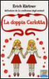 La-doppia-Carlotta