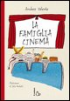 La-famiglia-Cinema