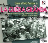 La-Guera-Granda_large