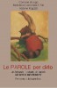 le-parole-per-dirlo