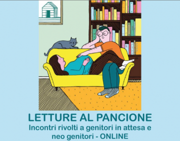 letture-al-pancione-vox-mail