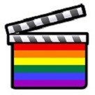 LGBT_film_icon