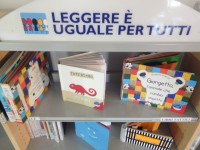 Libri-tattili