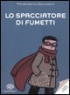 Lo-spacciatore-di-fumetti