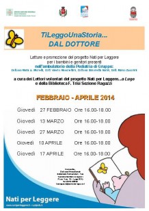 Locandina-Pediatria-di-gruppo