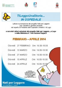 Locandina-Pediatria-Ospedale