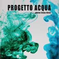 Logo-acqua