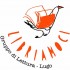 logo-gruppo-lettura