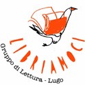 logo-gruppo-lettura