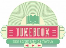 logo-Jukeboox