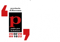 Logo-patto-per-la-lettura-02-1