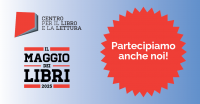 Maggio-LIbri-2025-badge