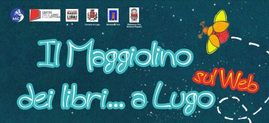 maggiolino-libri-2021-testata-per-sito