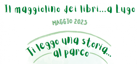 Maggiolino-libri-2025-testata-per-sito-e-voxmail
