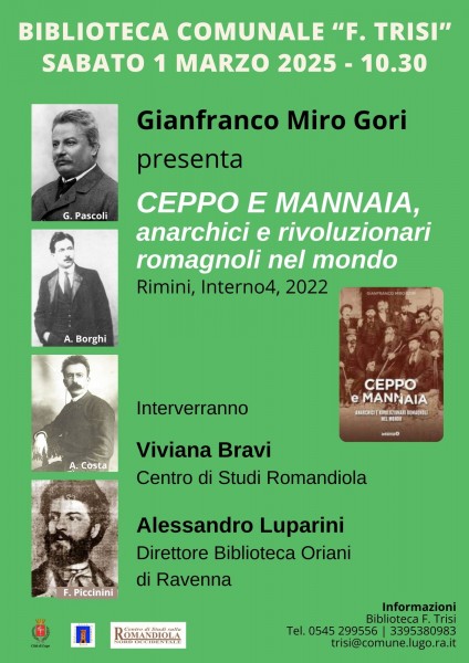 Miro-Gori_1-marzo