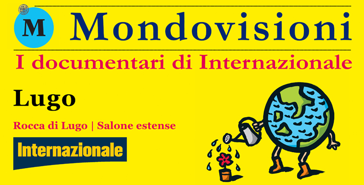 Mondovisioni-2014-banner