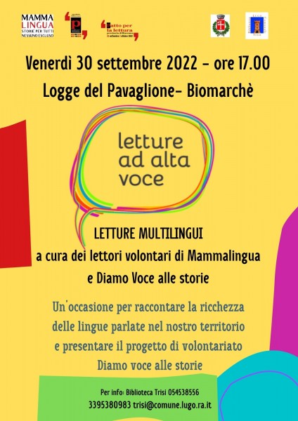 Multicolore-ritorno-a-scuola-volantino-di-programma-asilo-nido-con-illustrazione