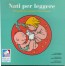 Nati-per-leggere.-Una-guida-per-genitori-e-futuri-lettori.-Edizione-2003