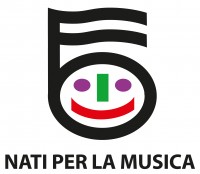 Nati-x-la-musica-colore