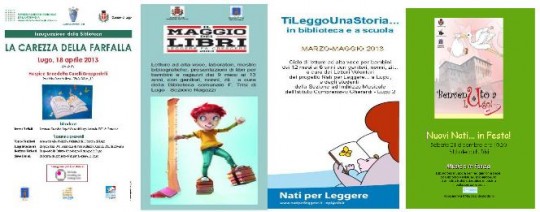 newsletter-sito