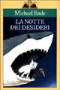 notte-desideri-ende