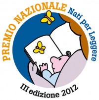 NPL-Premio-Nazionale