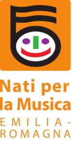 Npm-logo
